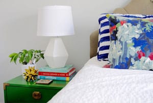 Revamp Your Bedroom on a Dime with these Pro Tips