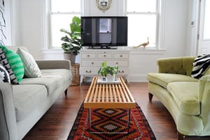 Must-Know Tips When Searching for the Perfect Roommate