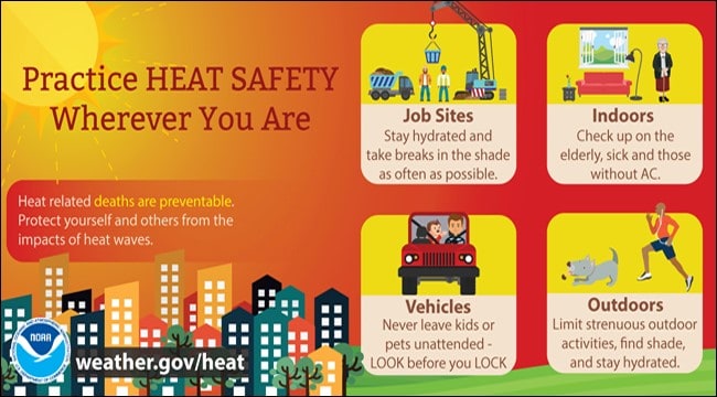 julysafetyheat