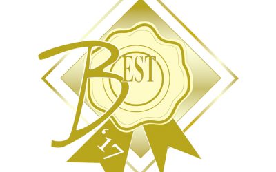 PAA East – Best in Apartment Living 2017