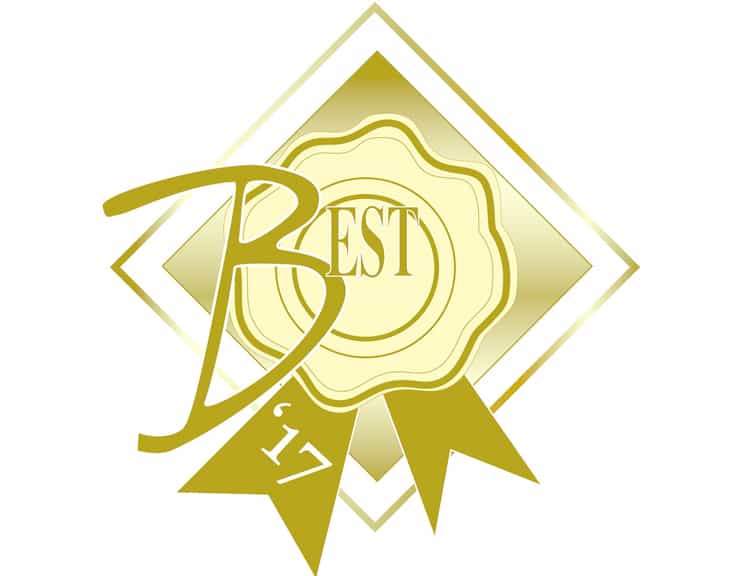 PAA East – Best in Apartment Living 2017