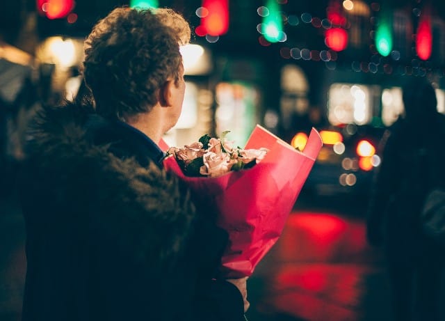 How to Celebrate Valentine’s Day Near Highland Manor Apartments in Pottstown