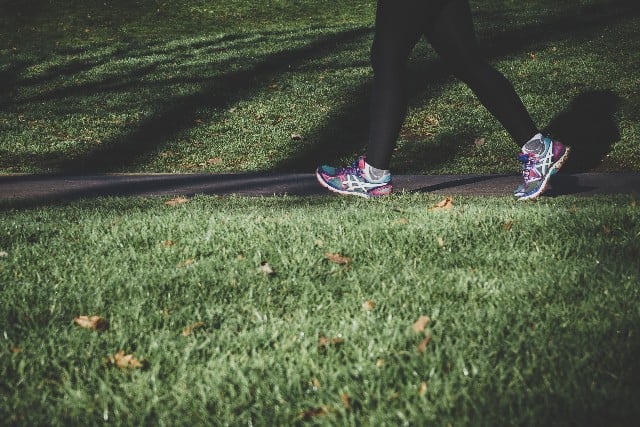 Calling All Runners at Lions Gate: Sign Up for Saint Columba School’s 6th Annual Leprechaun Loop on March 10th