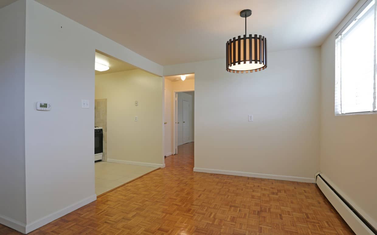 westbury-apartments-willow-grove-pa-interior-photo (8)