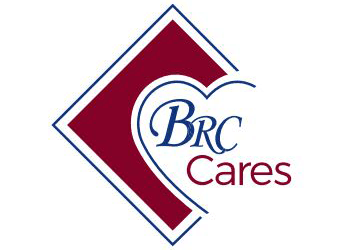 BRC Cares - Berger Rental Communities Gives Back