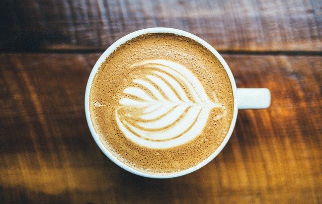 Love Java, Audubon Pointe? Sip a Cup at Fenn’s Coffee