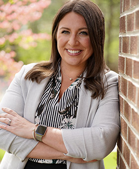 chelsea-duke-photo Cheslea Duke Area Manager