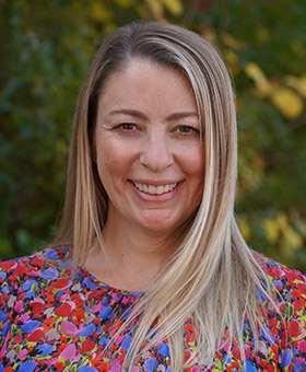 emily-hallett-photo Emily Hallett Director of Capital Design