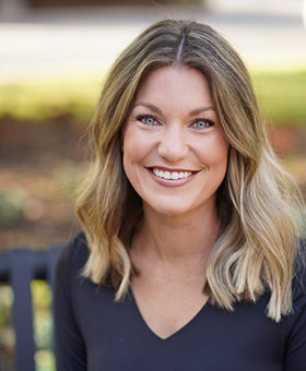 erin-schulte-photo Erin Schulte Director of Training