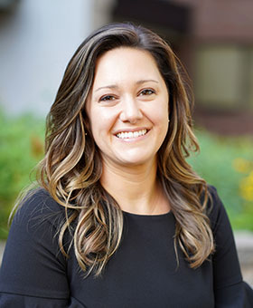 jacklyn-mccord-photo Jacklyn McCord Regional Property Manager