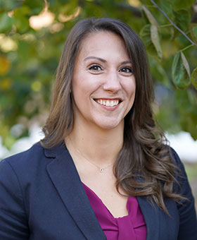 nicole-loser-photo Nicole Loser Regional Property Manager