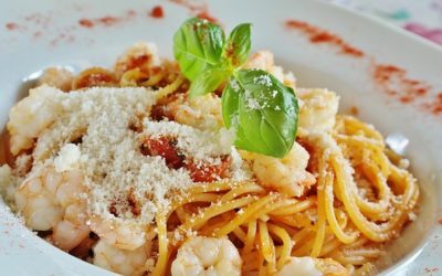 Willowbrook: Visit Italiano’s For Authentic Italian Cuisine 