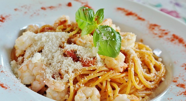 Willowbrook: Visit Italiano’s For Authentic Italian Cuisine 
