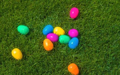 Willowdale Crossing: If you are looking for a way to spend Easter as safely as possible this year, then head over to the Drive Through Egg Hunt! This Drive Through event is all the fun of a traditional egg hunt! 