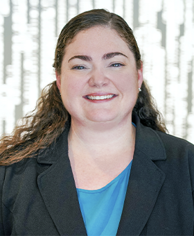 neely1-thumb Stephanie Neely Portrait