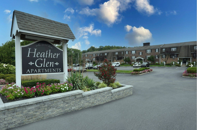 Explore Local Events Near Heather Glen Apartments