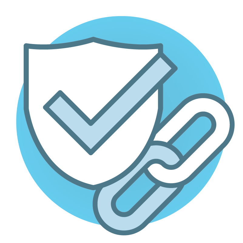 job security icon