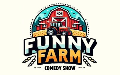 Dorchester Apartments Sows Comedy Seeds at Funny Farm Stand-Up