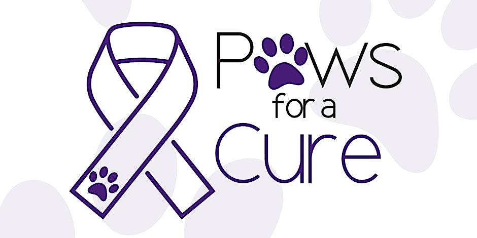 Heritage Hills Invites You to Paws for a Cure 2024