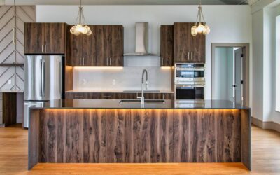 The Standard Reaches New Heights: Penthouses Now Open on the 23rd Floor
