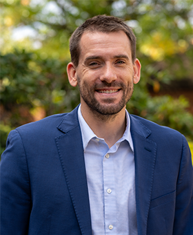 Bryan Kulbacki Area Manager